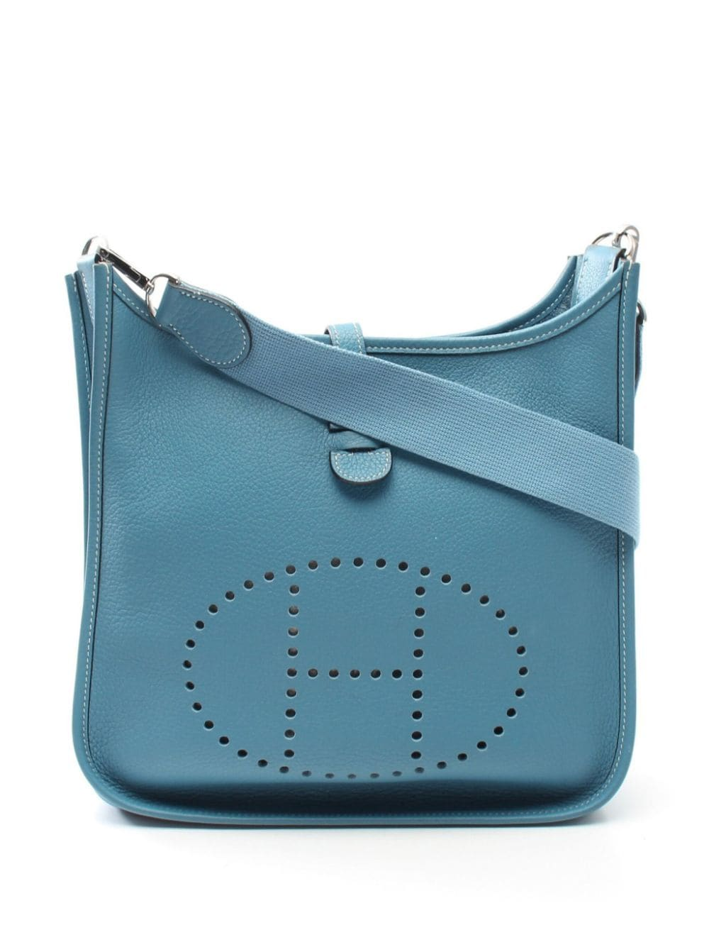 Evelyne 1 shoulder bag